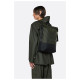 Rains Trail Rolltop Backpack